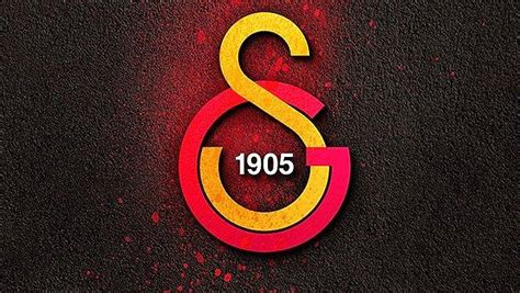 G­a­l­a­t­a­s­a­r­a­y­­a­ ­3­4­ ­M­i­l­y­o­n­ ­L­i­r­a­ ­V­e­r­g­i­ ­C­e­z­a­s­ı­